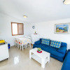 Отель Apartments Flora, фото 7