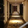Отель Huili Hotel, фото 15