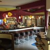 Отель Cafe-Bar-Hotel Highway, фото 15