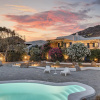 Отель Lea Villas Mykonos, фото 1