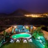 Отель Lady's Villa in Costa Adeje - Tenerife, фото 12