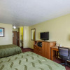 Отель Quality Inn Mineral Point, фото 7