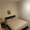Отель Stunning 4-bed Apartment in Glasgow West end, фото 2