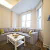 Отель Galata Tower VIP Apartment Suites, фото 4