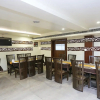 Отель FabExpress Mezbaan Regency by OYO Rooms, фото 11
