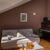 Отель Apartment NikoL, фото 2