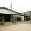 Отель OYO 2879 Pondok Bunda Syariah, фото 9