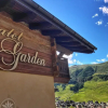 Отель Chalet Garden, фото 1