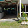 Отель La petite maison, spacieuse, avec jardin / parking, фото 7