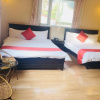 Отель A25 Hotel - 29 Thác Bạc Sapa, фото 12