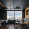 Отель Chalet G12 - Luxury Apartments Seefeld, фото 16