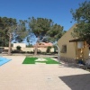 Отель Apartment With 5 Bedrooms in Sant Joan D'alacant, With Private Pool, Enclosed Garden and Wifi - 850 , фото 1