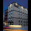 Отель The GEM Hotel - SoHo в Нью-Йорке
