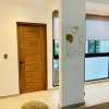Отель DOI 45 Apartment, фото 2