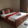 Отель Phairmai2 hotel, фото 3