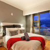 Отель Bay Views Hout Bay, фото 17