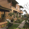 Отель Ujung Ubud Guesthouse, фото 1