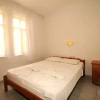 Отель Seastar Apart Hotel, фото 1