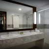 Отель Royal Atlântica Macaé Hotel, фото 18