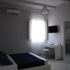 Отель B&B Gioia261, фото 6