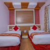 Отель OYO 322 Hotel Swagatam, фото 17