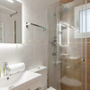 Отель Bright & Modern Two Bed Apartment in Madrid, фото 6