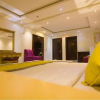 Отель Mayyun Hotel 107, фото 11