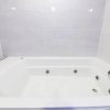 Отель Bentley Business Hotel, фото 20