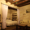 Отель Goreme Suites, фото 4