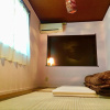 Отель Tsubame-ya - Hostel, фото 6