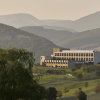 Отель Castillo de Gorraiz Golf & Spa, фото 28