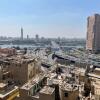Отель Isis Hostel 2 в Каире