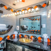 Отель Adventure Suites, фото 11