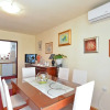 Отель Apartment 1375, фото 12