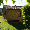 Отель Agriturismo Borgoelenetta, фото 2