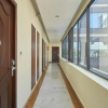 Отель RKN Hotel, фото 11