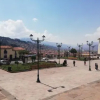 Отель El Corazon Del Cusco - Hostel, фото 15