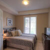 Отель Pinnacle Pointe Resort by kelownacondorentals, фото 5