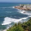 Отель House with 4 Bedrooms in Ericeira, with Wonderful Sea View, Private Pool, Furnished Terrace - 500 M , фото 7