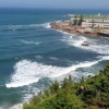 Отель House with 4 Bedrooms in Ericeira, with Wonderful Sea View, Private Pool, Furnished Terrace - 500 M , фото 23