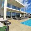 Отель Villa Relaxing View by MHM, фото 26