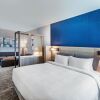 Отель SpringHill Suites by Marriott Austin West/Lakeway, фото 18