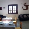 Отель B&B Il Giramondo, фото 6