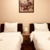 Отель Monte Carlo Palace Rooms - Hostel, фото 3