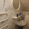 Отель Apartment on 1st Floor in Rowy, фото 9