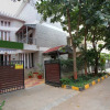 Отель The Sangh Gunny, фото 20