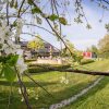 Отель Gowell Kuur- en Wellness Yolande Buekers, фото 16