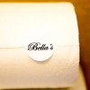 Отель Bellas B&B, фото 12