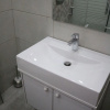 Отель Amazing one Bedroom Apartment in Amman, Elwebdah 5, фото 8