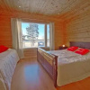 Отель Luxury Cottage Laukkala, фото 3